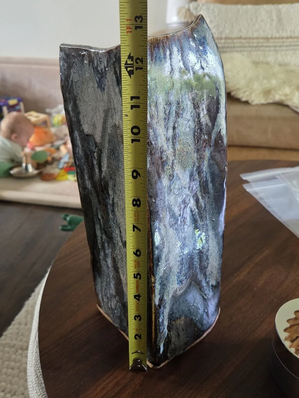 Large 13